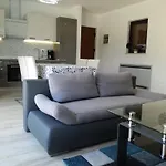 House Klaudio Feriehus Rovinj