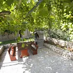 House Klaudio *