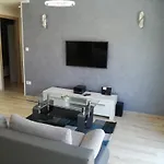House Klaudio * Rovinj