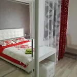 Nyaraló House Klaudio Rovinj