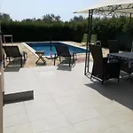 House Klaudio * Rovinj