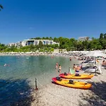 House Klaudio Rovinj