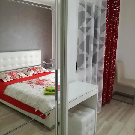 Ferienhaus House Klaudio Rovinj