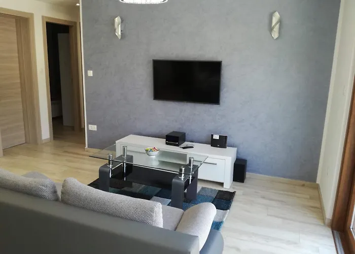 House Klaudio * Rovinj