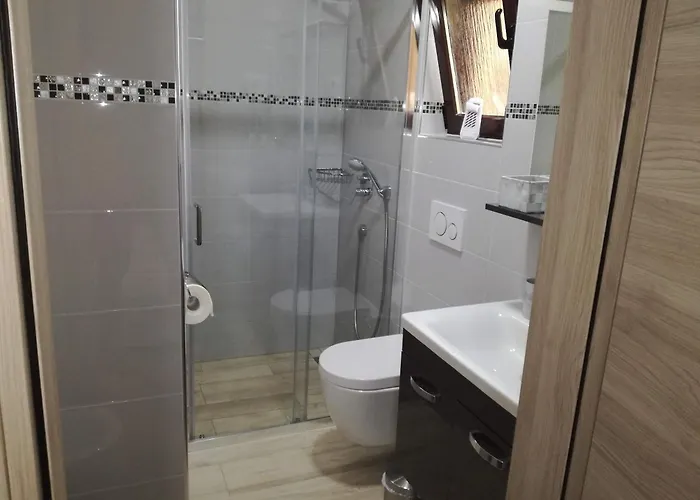 House Klaudio Сasa de vacaciones