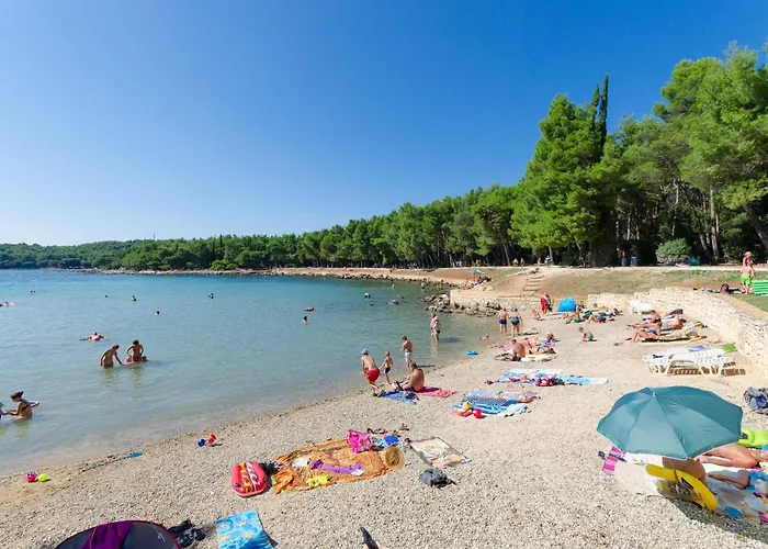 Сasa de vacaciones House Klaudio *