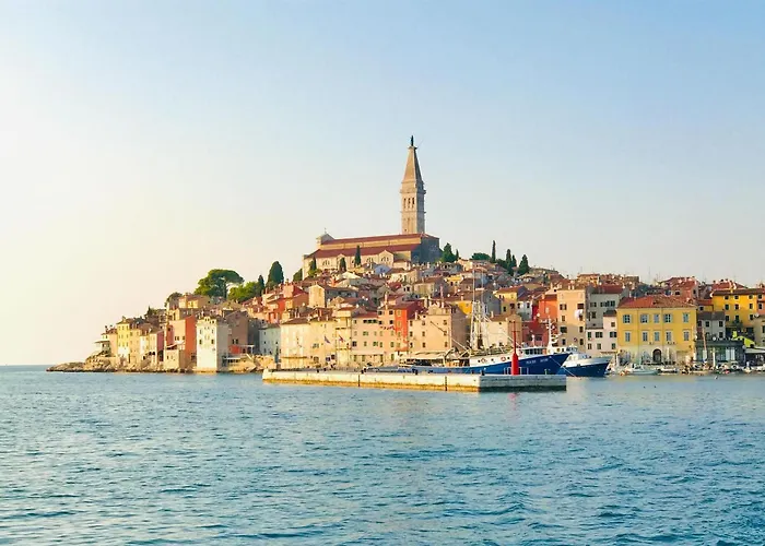 House Klaudio Сasa de vacaciones