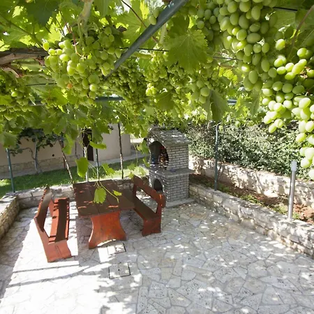 House Klaudio *